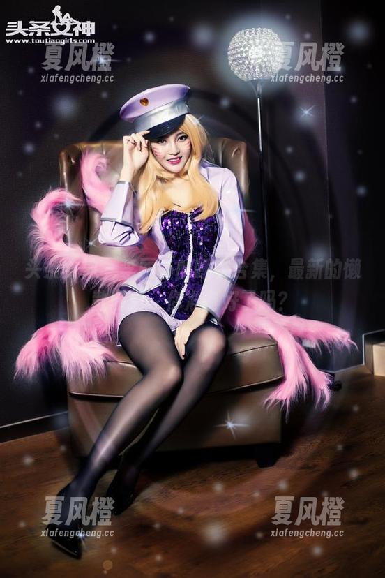 头条女神-李丽莎 头条女神 - 李丽莎的睡衣合集,最新的懒散时刻,你准备好了吗?