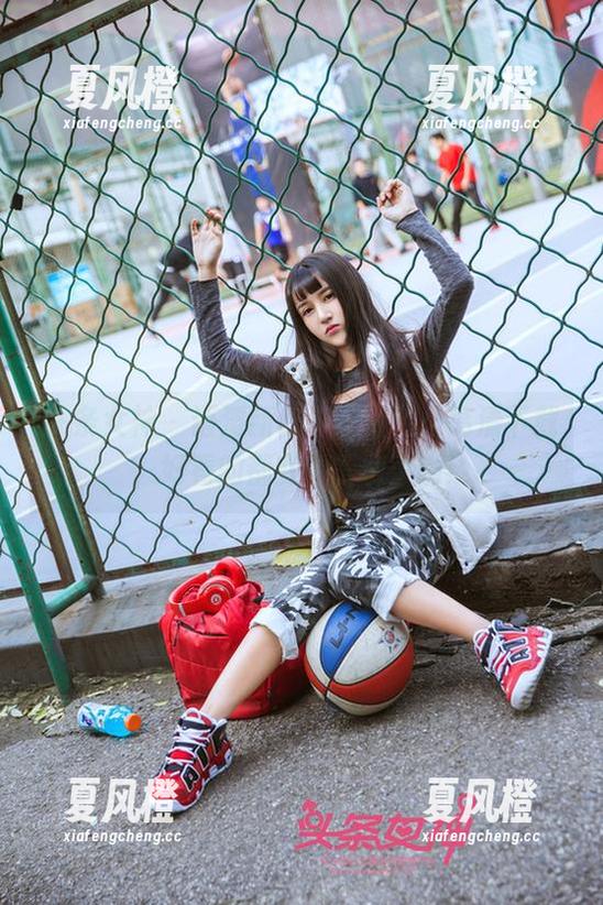 头条女神-语溪 头条女神 - 语溪新作“剧情”:高清下载,好看的都变得复杂了哟!