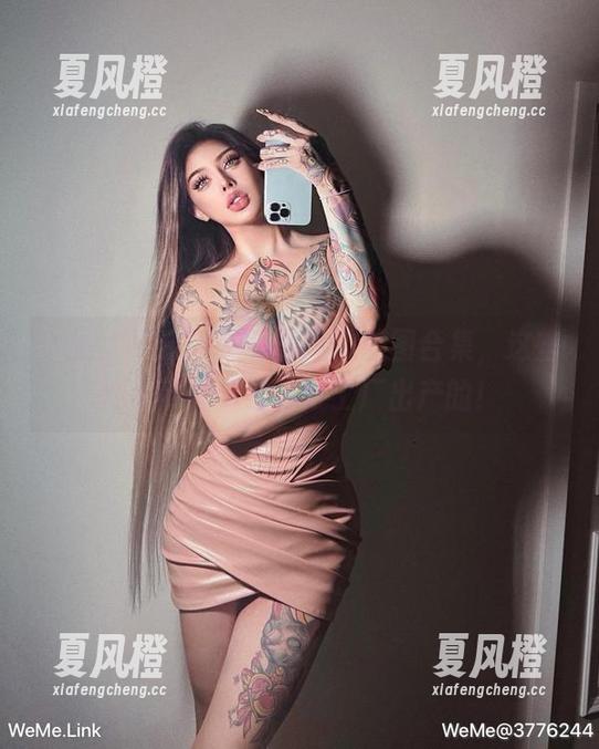 微密圈 - 奈斯希希的旅拍美图合集，这些地儿可真像是壁纸工厂出产的！