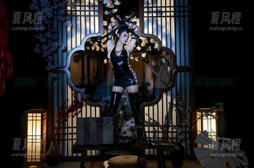 奈汐酱Nice 最新的“奈汐酱Nice”:放学后真的有人想补习吗?那是照相嘛?