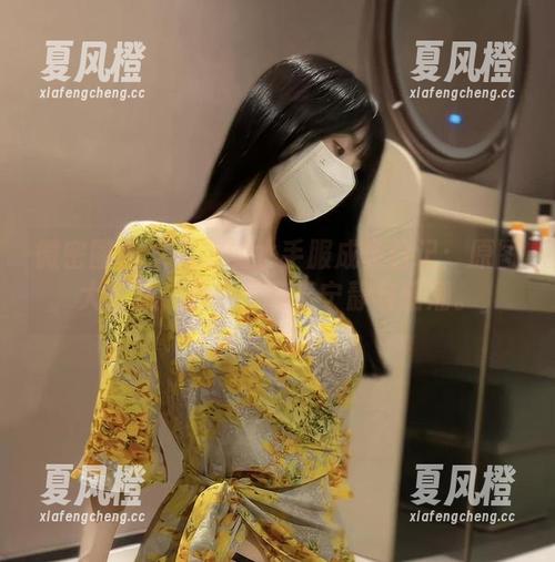 女刺客 微密圈 - 女刺客的水手服成长日记:原图大公开,图片里藏着宁静与暗潮。
