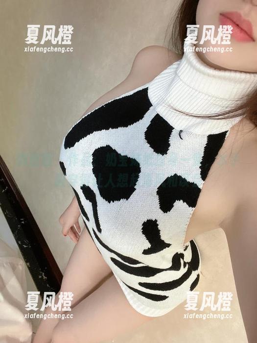 奶宝妹纸 微密圈 - 作品:奶宝妹纸摇身一变,水手服穿得让人想起海风和误会