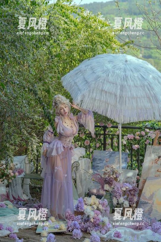 奶桃桃 有奶桃桃的精选图片,冰洲石也能有烧脑快乐感!