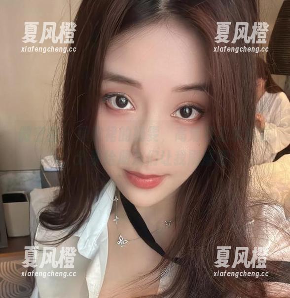 奶雯 微密圈 - 黑皮裙的奶雯,高清状态永远在线,分享给朋友们让我刷屏吧!