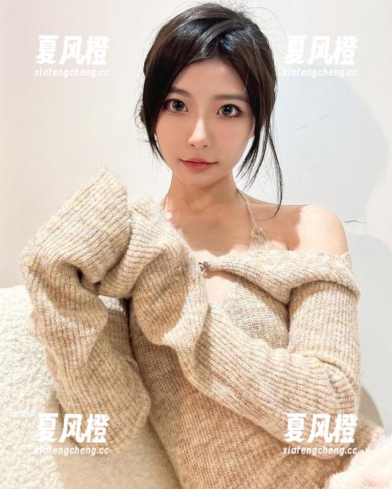 妮是老虎 微密圈 - 这私房合集里,妮是老虎和裤里丝互动的不羁之美。