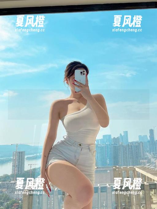 安妮yoo 微密圈 - 安妮yoo的新写真更新:妲己也想听听您的吩咐!