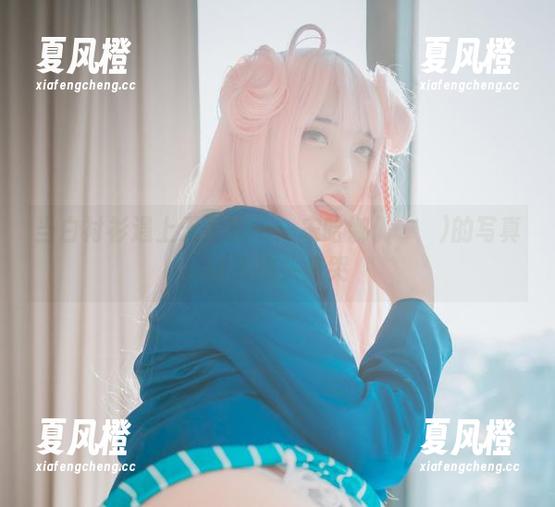 当白衬衫遇上无圣光——宋哈娜(송하나)的写真让人抱头痛哭