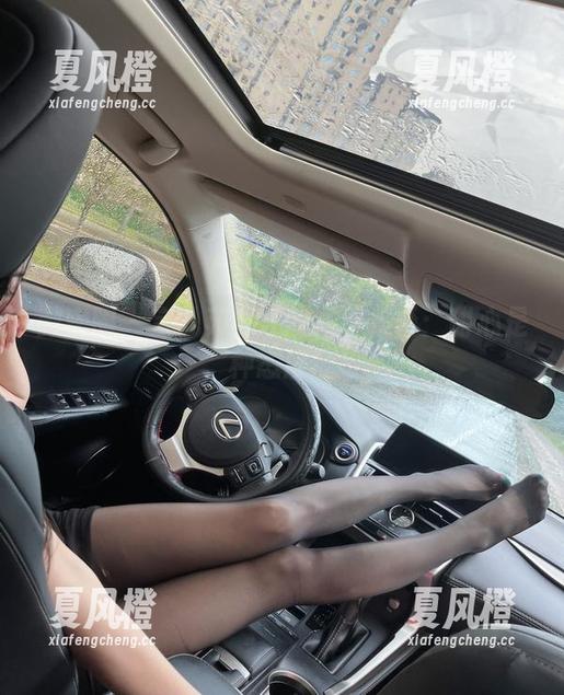 宝儿茹171 微密圈 - 宝儿茹171的写真集合:甜心是种态度!