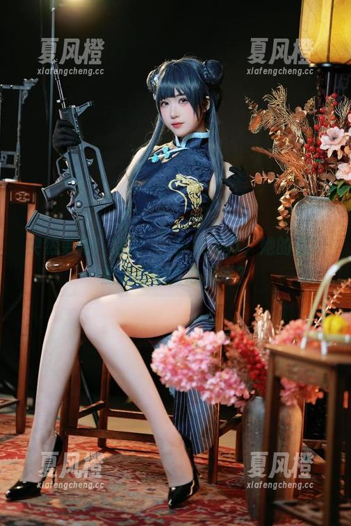宫本桜 突然更新!宫本桜,少女写真,她的眉眼里藏着哪些心思呢?