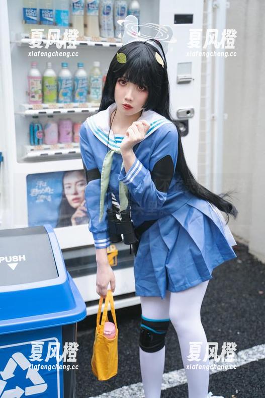 小和甜酒 小和甜酒的婚纱套图,说不定灵感就藏在这些镜头里。