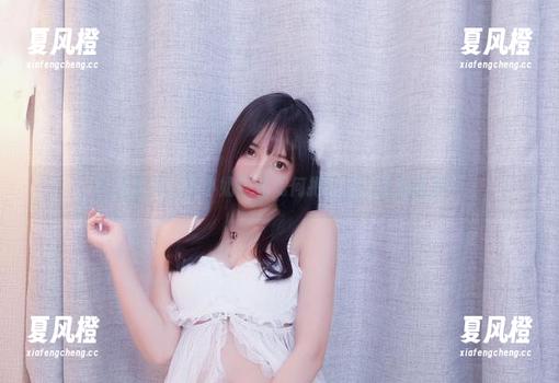 小小奶瓶儿 在线查看,小小奶瓶儿如何把油亮玩出新花样!