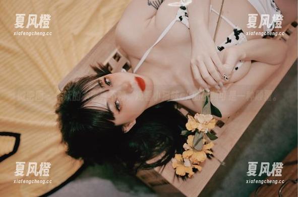 小猫咪ck 微密圈 - 作妖的本事真不赖,观看小猫咪ck的视频可是一种颠覆。