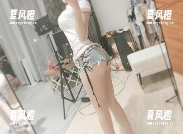 小玉吃果冻 微密圈 - 小玉吃果冻的作品,日式和服让她像穿越回去了田园时代,我是不是该找个放牛的角色?