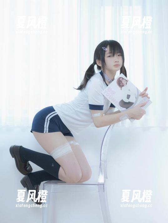少女秩序-乐栀 少女秩序 - 双人乐栀,最新合作成果,小小的花絮,分享给你!