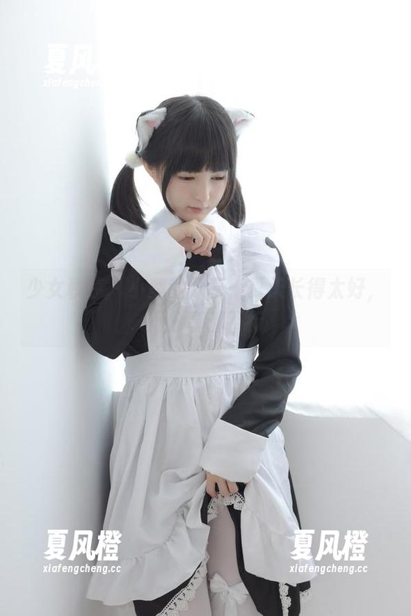 少女秩序-小葵 少女秩序 - 小葵的分享:夏天长得太好,不分享都不行