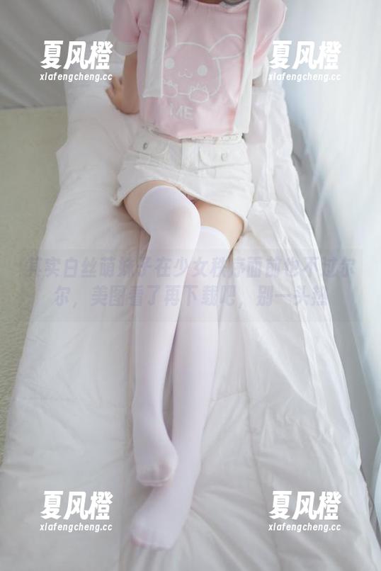 少女秩序 其实白丝萌妹子在少女秩序面前也不过尔尔,美图看了再下载吧,别一头热