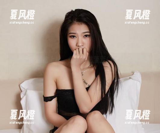 尤物馆-陆萱萱Cecilia 尤物馆 - 旗袍上线,怪不得陆萱萱Cecilia图集那么火!