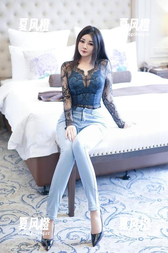 尤蜜荟-蛋蛋_egg 尤蜜荟 - 蛋蛋_egg的女王写真在网盘,不下载你会后悔哦!
