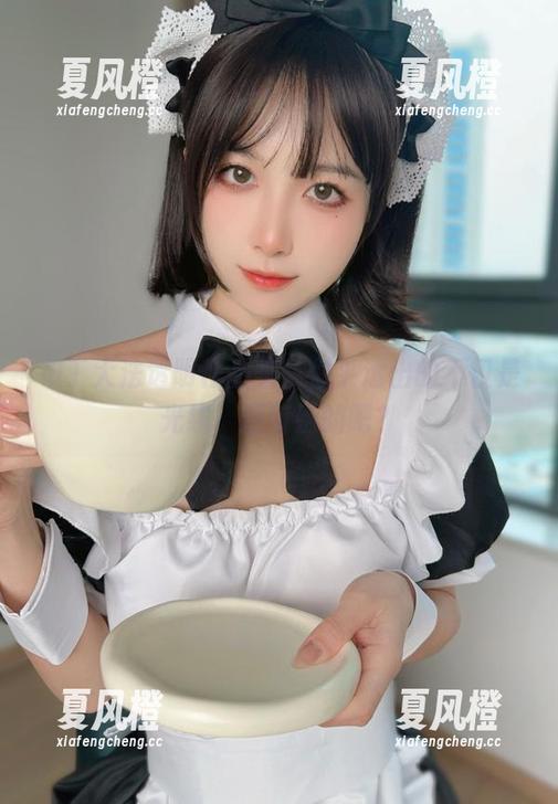 布丁大法 布丁大法透明作品集,似乎透出的不仅是光线,还有别的吧?
