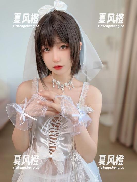 福利时间到！布丁大法的莓果挞图片，你准备好了吗？