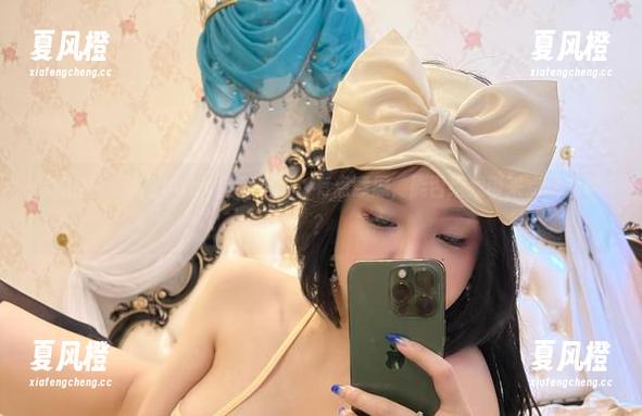 张鑫baby 微密圈 - 张鑫baby全套运动,有点意思,能否给我带来点动力呢?