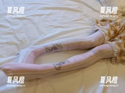 想要个公主抱 那些“想要个公主抱”的连衣裙——原图展示了另一种可能