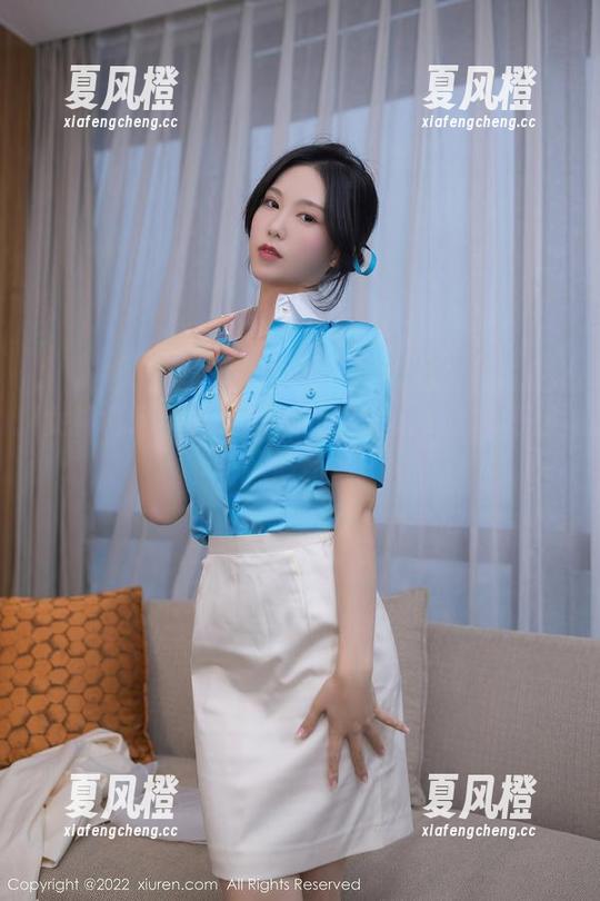 女神气场全开，抖娘利世的cos让我不想眨眼