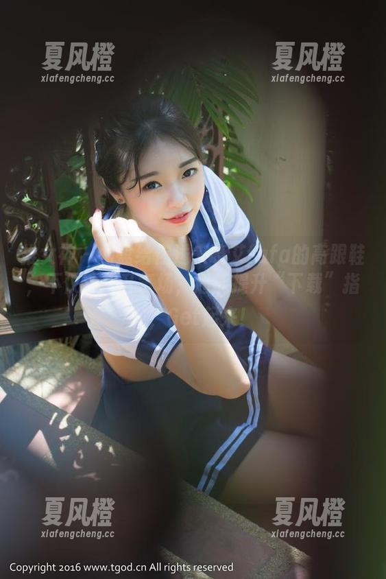 推女神-晓艾fafa 推女神 - 网盘给你送来晓艾fafa的高跟鞋,不仅要提升气场,还能提升“下载”指数,Get起来!