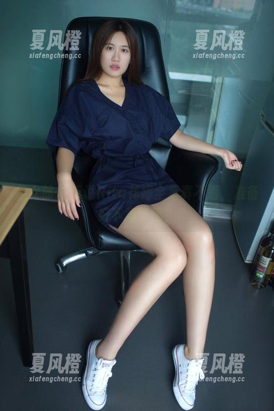 推女郎-Rita 推女郎 - 听说Rita花嫁全集真不错,准备好下载了吗?