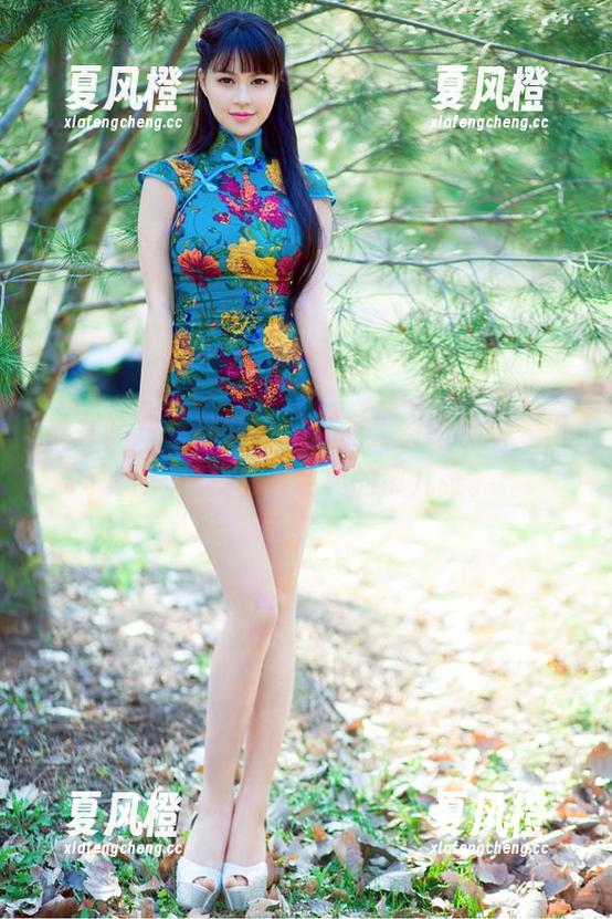 推女郎-郑瑞熙 推女郎 - 郑瑞熙泳装套图,资源无限,但我只想找出最经典的那几张。