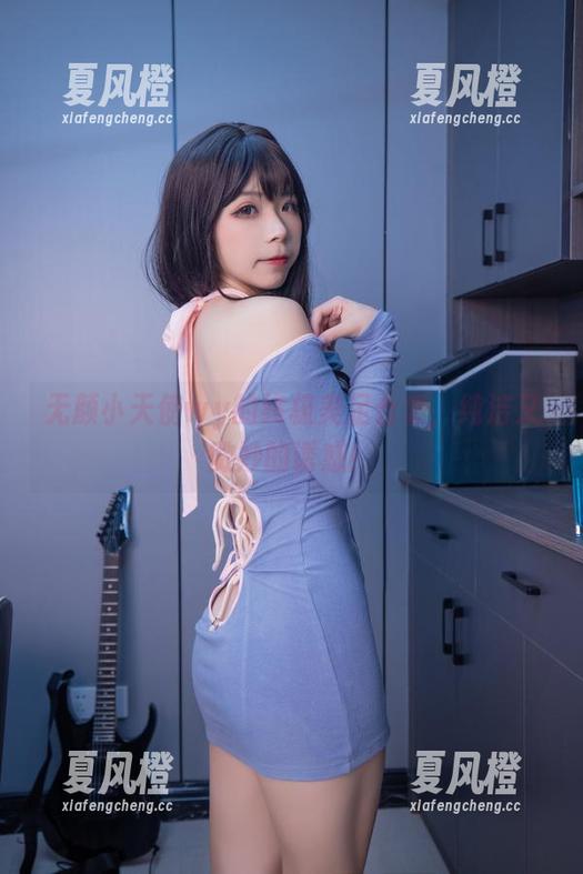 无颜小天使wy 无颜小天使wy的终极美足合集,纯洁又微妙的诱惑!