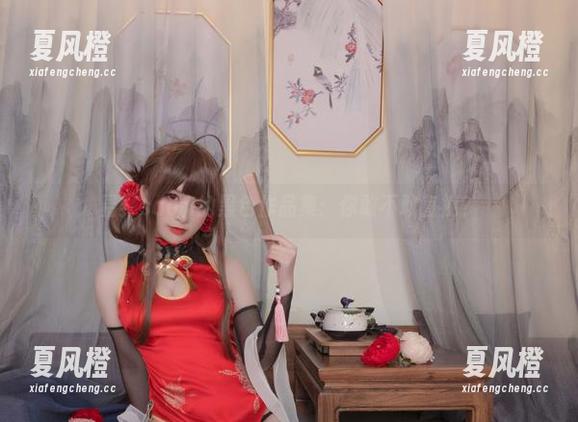 星野saori 星野saori的黑色作品集:你敢不敢直视?