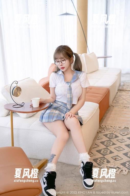 星颜社-唐思琪 星颜社 - 从锅铲到镜头,唐思琪厨娘作品集和资源唤醒你的小宇宙!