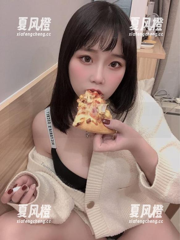 是一只废喵了 是一只废喵了的绿小柄下着,原图直逼眼球,这才是绝佳的免费体验!