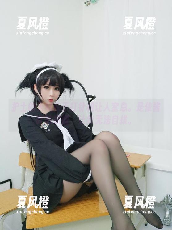 是依酱吖 护士的天赋在于打针和让人窒息。是依酱吖的原图,让我无法自拔。