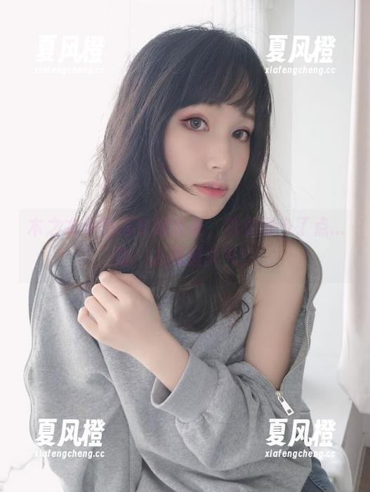 木之本果 木之本果的连衣裙合集,总觉得少了点...呃,人间烟火气?