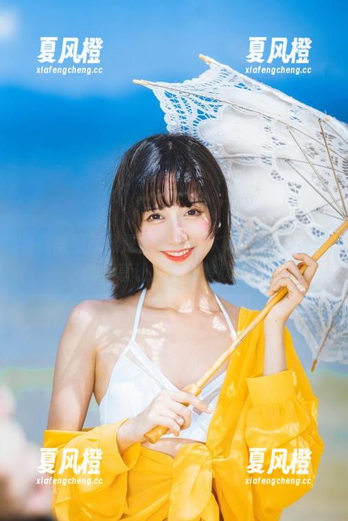 木棉棉OwO 每幅美图都像是钢琴曲,木棉棉OwO居家的分享让人想静静欣赏。
