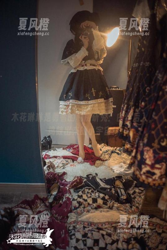 木花琳琳是勇者 木花琳琳是勇者的私房研究:白丝后入,捣鼓出来的小宇宙!