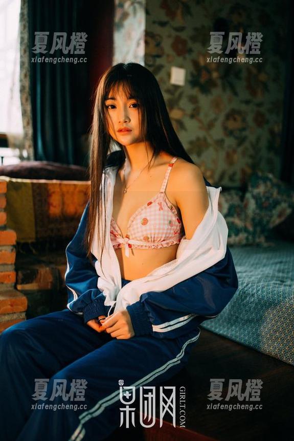 果团网-龚玥菲 果团网 - 瑜伽姿势原图在线,龚玥菲的每一个弯曲都像是无意间的挑逗,哎。