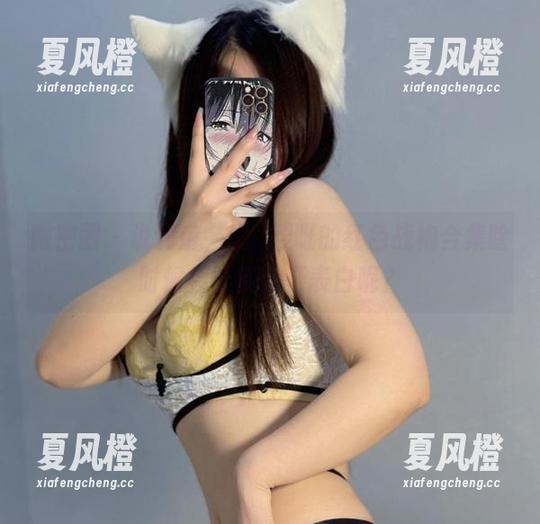 桃沢樱呀 微密圈 - 说到底,桃沢樱呀的红色战袍合集啥时候会让我公开表白呢?