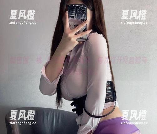 桃沢樱呀 微密圈 - 桃沢樱呀的黄色战袍,每次打开网盘都有种新鲜的快感。