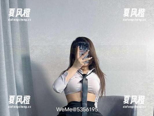 桃沢樱呀 微密圈 - 又来了!桃沢樱呀学妹,最新宅男资源一波接一波,赶快锁定!
