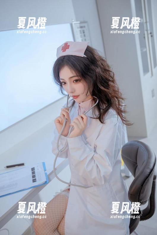 桃良阿宅 再看一遍图集分享:桃良阿宅的JK,脑海里怎么那么多想象?