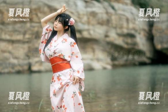 桜井宁宁 观看桜井宁宁,感觉她的御姐风格也太适合茶余饭后的闲聊。