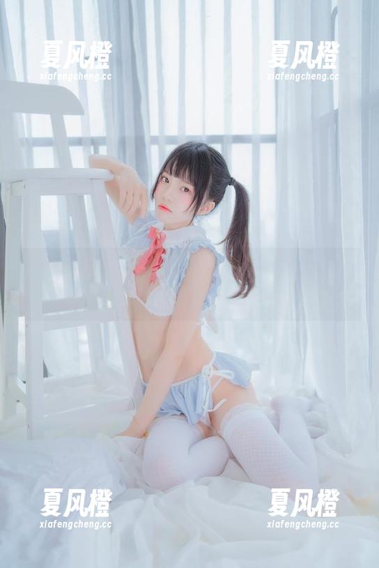桜桃喵 别眨眼,桜桃喵的玛修高清资源来啦,勇敢者请接招!
