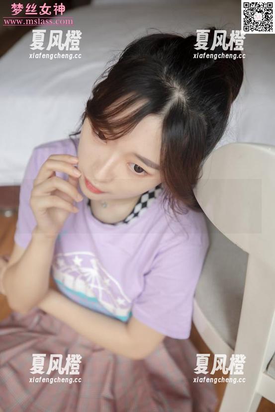 梦丝女神-王娇娇 梦丝女神 - 超纯学院,王娇娇给你的图库精选,纯而不腻的选择。