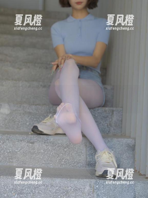 森萝财团 森萝财团在线求问,晴涩-18E4K能不能更高清一下?