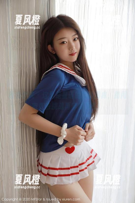 模范学院-星萌 模范学院 - 这里是星萌的制服图库,别用审美去挑战再穿的勇气!