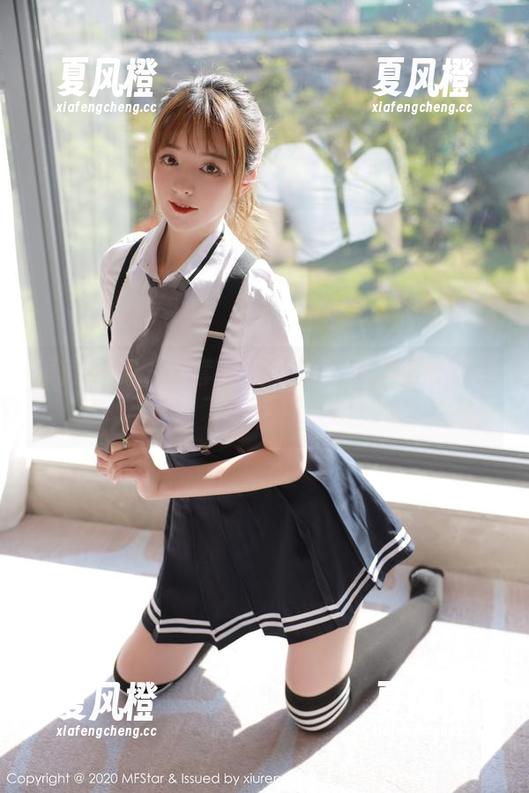 模范学院-汐汐爱吃草莓 模范学院 - 全套豹纹宅男女神汐汐爱吃草莓,下载后再说嘛!