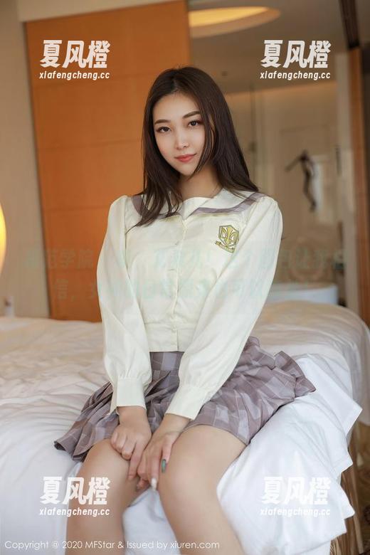 模范学院 - 噢，艾希儿！这个图包让我相信，女神的日常原来也可以意外！